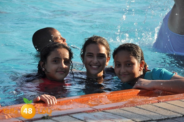 7era2 masba7 622 (63).JPG